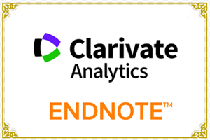 Clarivate