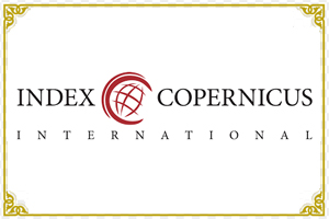 Index Copernicus